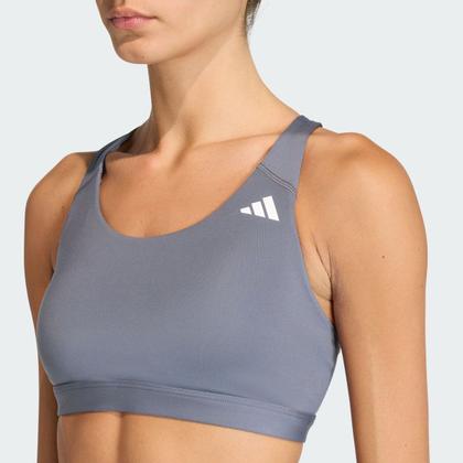 Imagem de Top Adidas Optime Essentials Feminino