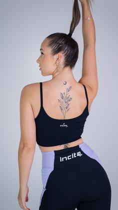 Imagem de Top Alça New Basic