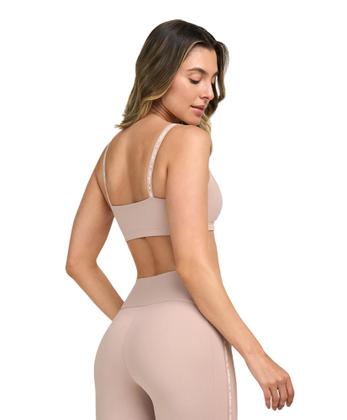 Imagem de Top Alto Giro Elastico Personalizado 2511506