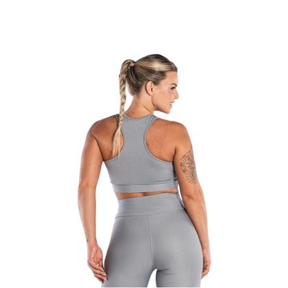 Imagem de Top Amei Sports Basic Nadador - 30041