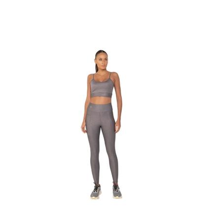 Imagem de Top Amei Sports Croco - 30593