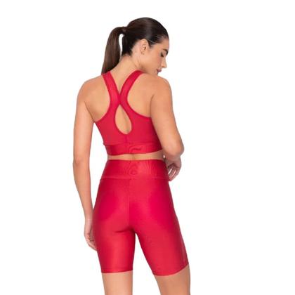 Imagem de Top Amei Sports Eletro - 30525