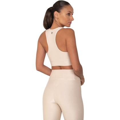 Imagem de Top Amei Sports Shine - 30598