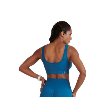 Imagem de Top Básic Com Bojo Removível Lupo