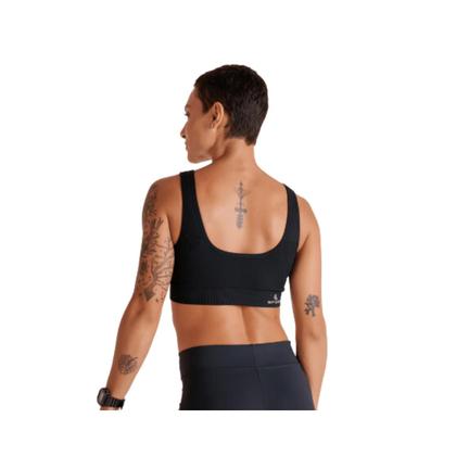 Imagem de Top Básic Com Bojo Removível Lupo