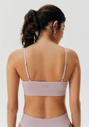 Imagem de Top Básico Sem Costura