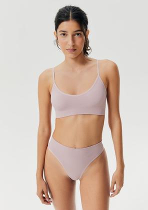 Imagem de Top Básico Sem Costura