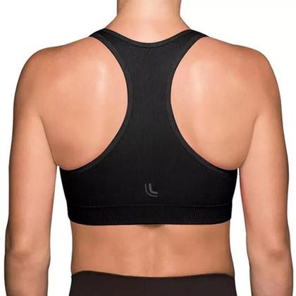 Imagem de Top Challenge AF Feminino VB 71407-002 Lupo