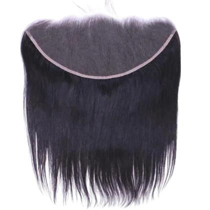 Imagem de Top Closure Topo de Cabeça 13x4 Cabelo 100% Humano