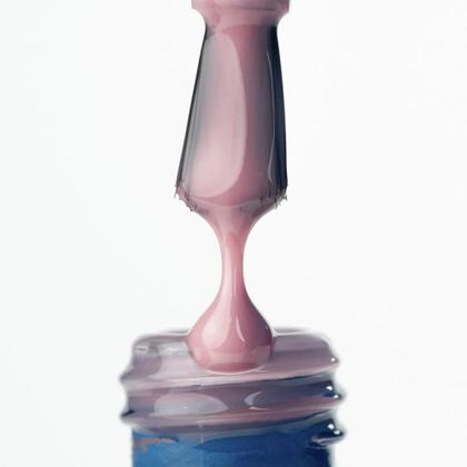 Imagem de Top Coat Camuflagem Querido Pink Bluwe