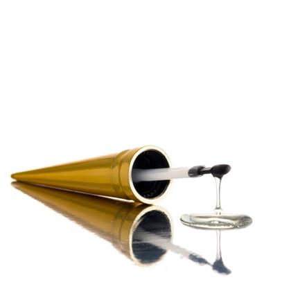 Imagem de Top Coat Clear Diamond 12ml - UZE Nails