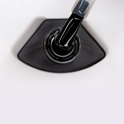 Imagem de Top Coat Fixador Risqué Diamond Gel Cremoso 9,5ml