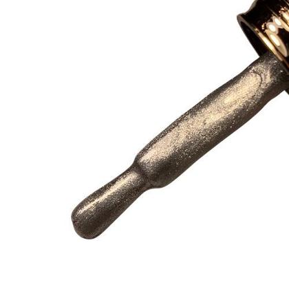 Imagem de Top Coat Magnético Unhas Led/Uv 15ml  - Dafu