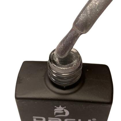 Imagem de Top Coat Magnético Unhas Led/Uv 15ml  - Dafu