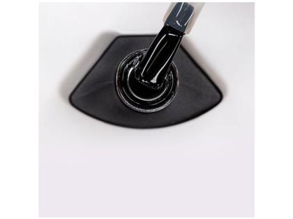 Imagem de Top Coat Risqué Diamond Gel Fixador - Cremoso Hipoalergênico 9,5ml