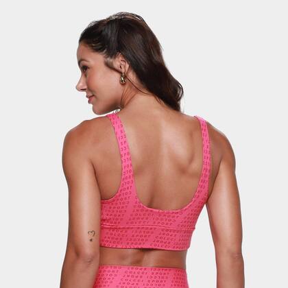 Imagem de Top Colcci Feminino