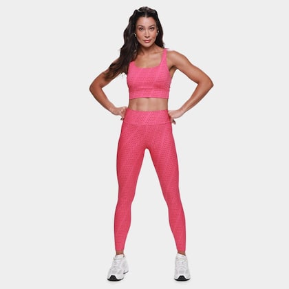 Imagem de Top Colcci Feminino