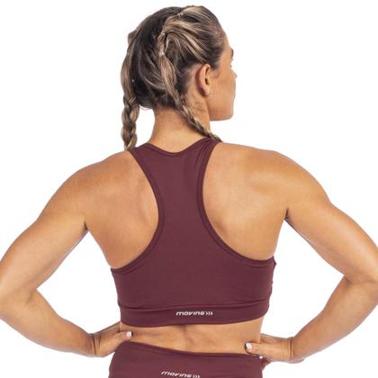 Imagem de Top Com Bojo Atena II 04446