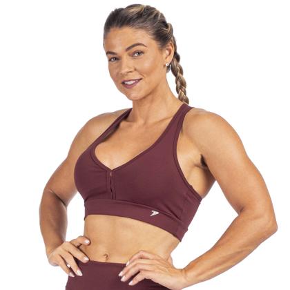 Imagem de Top Com Bojo Atena II 04446