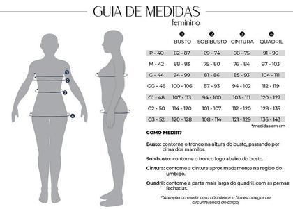 Imagem de Top Com Renda e Bojo Removível Sem Costura
