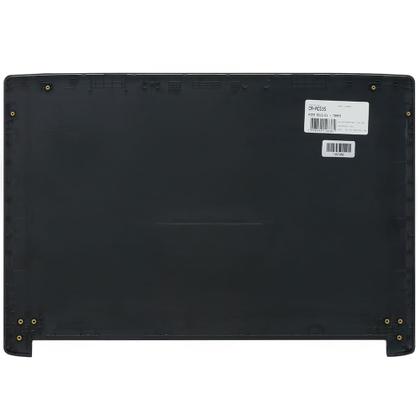 Imagem de Top Cover para Notebook Acer Aspire A315-33
