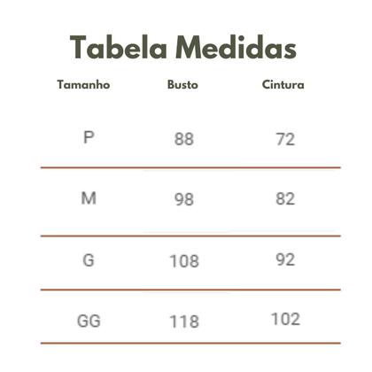 Imagem de Top Cropped Sem Costura Com Alça Polimiada Macia Fitness Academia M Keeper