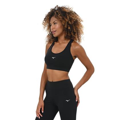 Imagem de Top de Treino Feminino Mizuno Essence