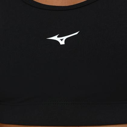 Imagem de Top de Treino Feminino Mizuno Essence