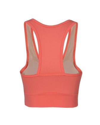 Imagem de Top DROP SHOT ESTRELA Laranja (Tamanho P)