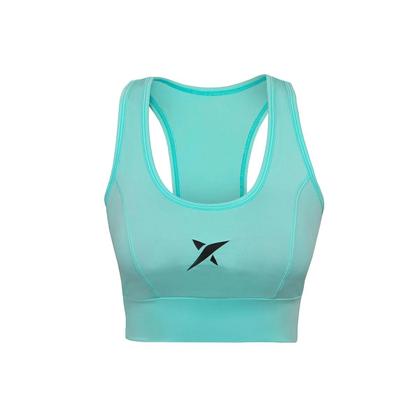 Imagem de Top Drop Shot Estrela