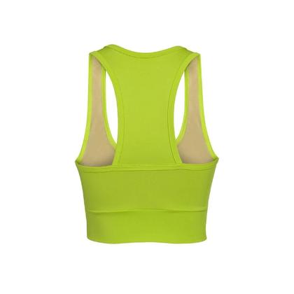 Imagem de Top Drop Shot Estrela