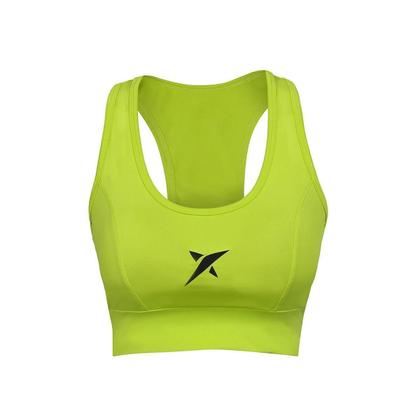 Imagem de Top Drop Shot Estrela