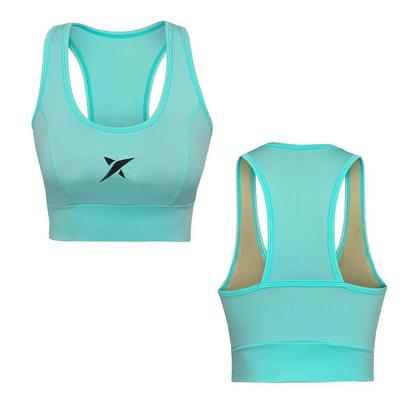 Imagem de Top Drop Shot Estrela