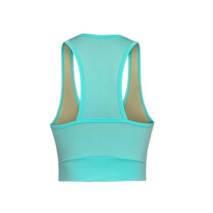 Imagem de Top Drop Shot Estrela