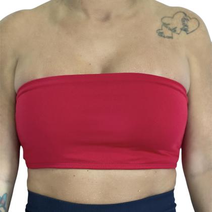 Imagem de Top Faixa de Suplex