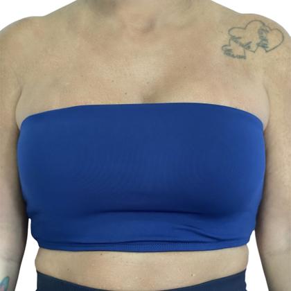 Imagem de Top Faixa de Suplex