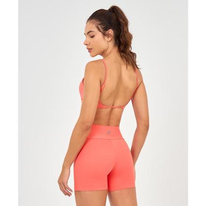 Imagem de Top Feminino Beach Alto Giro Esporte 2431525