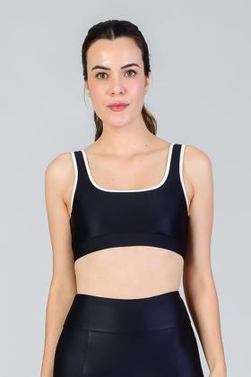 Imagem de Top Feminino Edge Fitae