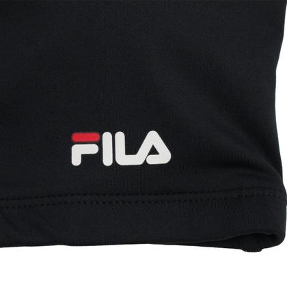 Imagem de Top Feminino Fila 1162978 Essential II