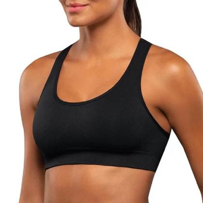 Imagem de Top Feminino Lupo Challenge VB