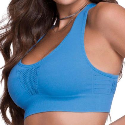 Imagem de Top Fitnes Selene 20905 001/20905 002 Nadador
