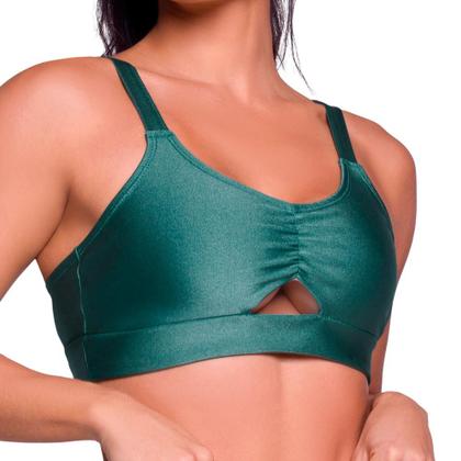 Imagem de Top Fitness Selene 24634 com Bojo Removível