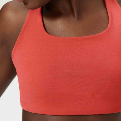 Imagem de Top Hering Esportivo Nadador Hero com Fio Lycra SN2K