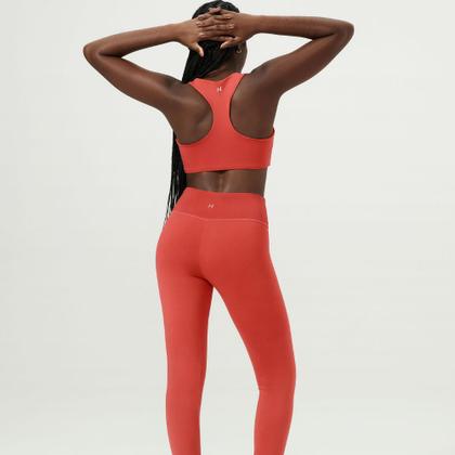 Imagem de Top Hering Esportivo Nadador Hero com Fio Lycra SN2K