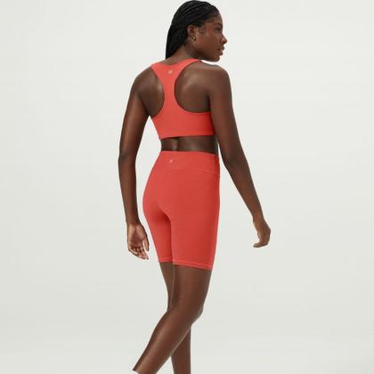 Imagem de Top Hering Esportivo Nadador Hero com Fio Lycra SN2K