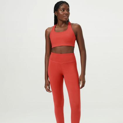 Imagem de Top Hering Esportivo Nadador Hero com Fio Lycra SN2K