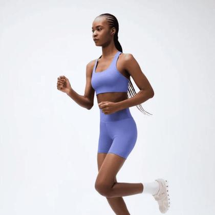 Imagem de Top Hering Esportivo Nadador Hero com Fio Lycra SN2K