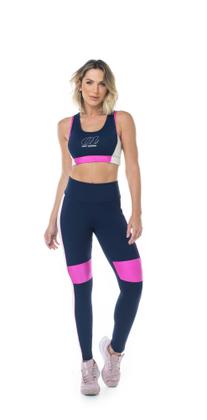 Imagem de Top hyper run