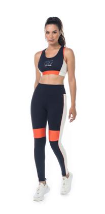 Imagem de Top hyper run