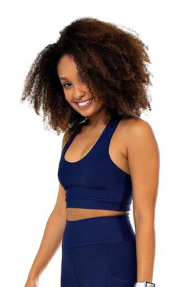 Imagem de Top Lorena